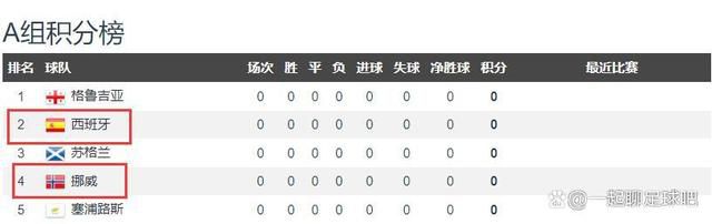 成人观看视频